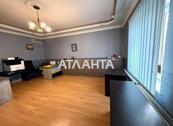 Многокомнатная квартира по адресу Высокий пер. (площадь 300 м²) - Atlanta.ua - imageAlt 9