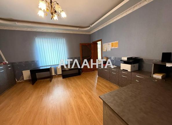 Многокомнатная квартира по адресу Высокий пер. (площадь 300 м²) - Atlanta.ua - imageAlt 10