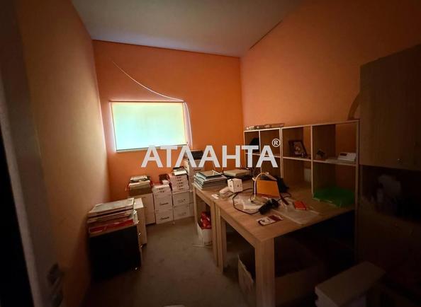 Многокомнатная квартира по адресу Высокий пер. (площадь 300 м²) - Atlanta.ua - imageAlt 26