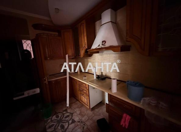 Многокомнатная квартира по адресу Высокий пер. (площадь 300 м²) - Atlanta.ua - imageAlt 6