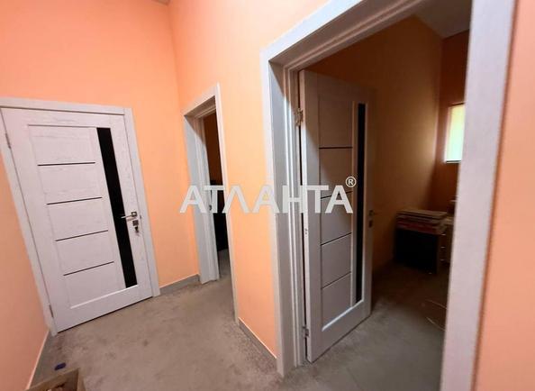 Многокомнатная квартира по адресу Высокий пер. (площадь 300 м²) - Atlanta.ua - imageAlt 25