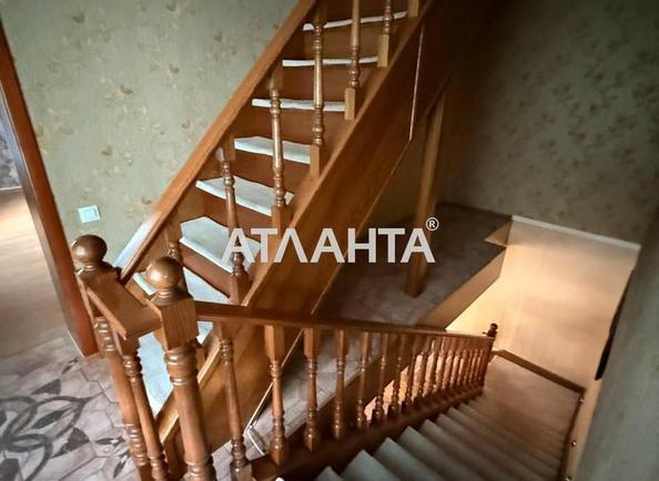 Многокомнатная квартира по адресу Высокий пер. (площадь 300 м²) - Atlanta.ua - imageAlt 19