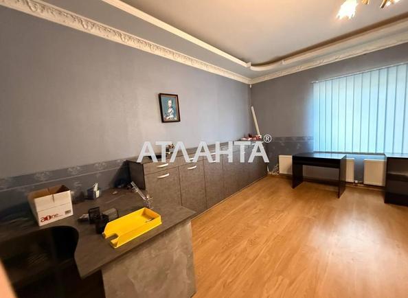 Многокомнатная квартира по адресу Высокий пер. (площадь 300 м²) - Atlanta.ua - imageAlt 12