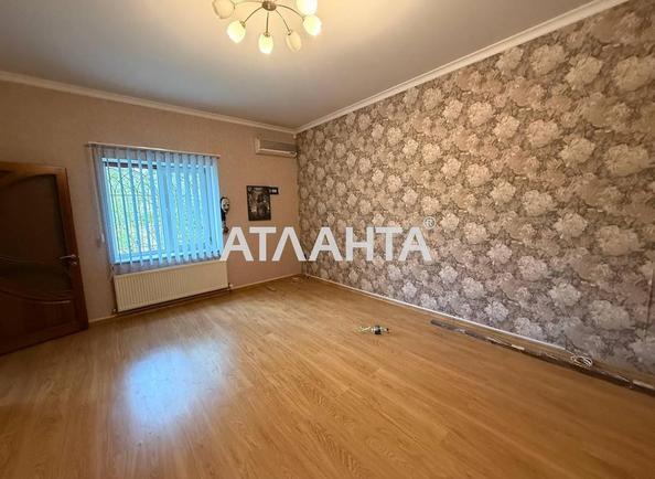 Многокомнатная квартира по адресу Высокий пер. (площадь 300 м²) - Atlanta.ua - imageAlt 14