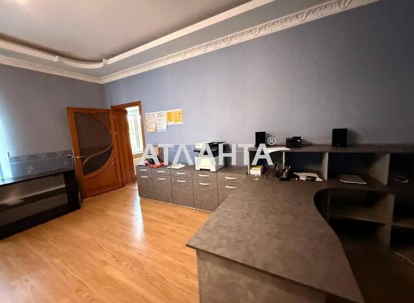 Многокомнатная квартира по адресу Высокий пер. (площадь 300 м²) - Atlanta.ua - imageAlt 11