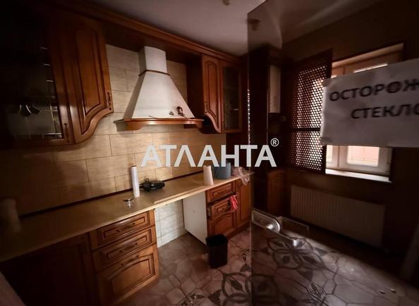 Многокомнатная квартира по адресу Высокий пер. (площадь 300 м²) - Atlanta.ua - imageAlt 5