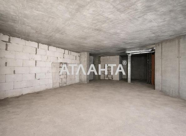 Коммерческая недвижимость по адресу ул. Аркадийское плато (площадь 75 м²) - Atlanta.ua - imageAlt 4