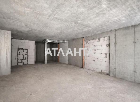 Коммерческая недвижимость по адресу ул. Аркадийское плато (площадь 75 м²) - Atlanta.ua - imageAlt 5