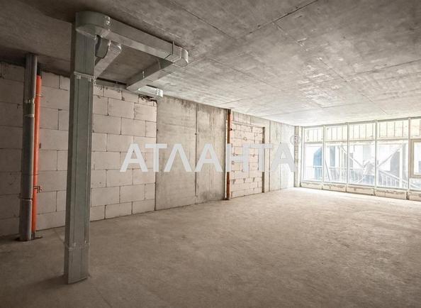 Коммерческая недвижимость по адресу ул. Аркадийское плато (площадь 75 м²) - Atlanta.ua - imageAlt 6