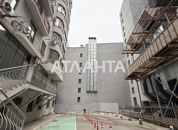 Коммерческая недвижимость по адресу ул. Аркадийское плато (площадь 75 м²) - Atlanta.ua - imageAlt 8
