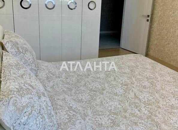 3-комнатная квартира по адресу ул. Канатная (площадь 89 м²) - Atlanta.ua - фото 7