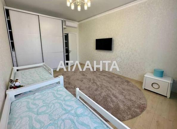 3-комнатная квартира по адресу ул. Канатная (площадь 89 м²) - Atlanta.ua - фото 9