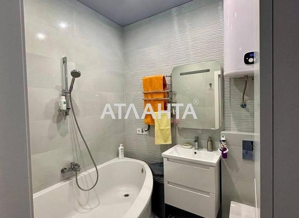 3-комнатная квартира по адресу ул. Канатная (площадь 89 м²) - Atlanta.ua - фото 11