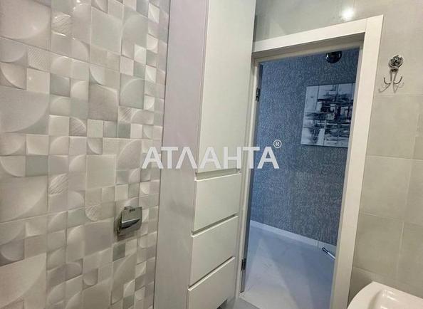 3-комнатная квартира по адресу ул. Канатная (площадь 89 м²) - Atlanta.ua - фото 12