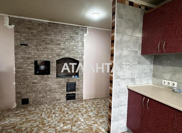 Дом по адресу ул. Украинки Леси (площадь 94,4 м²) - Atlanta.ua - фото 4