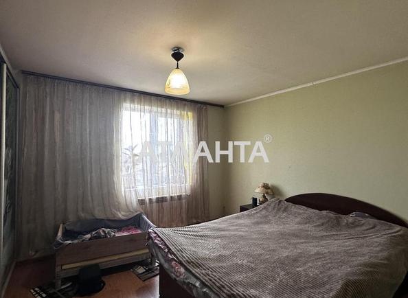 Дом по адресу ул. Украинки Леси (площадь 94,4 м²) - Atlanta.ua - фото 5