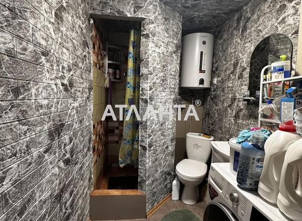 Дом по адресу ул. Украинки Леси (площадь 94,4 м²) - Atlanta.ua - фото 6