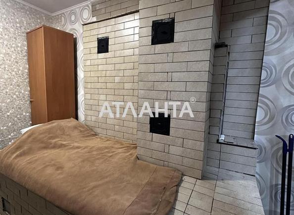 Дом по адресу ул. Украинки Леси (площадь 94,4 м²) - Atlanta.ua - фото 8