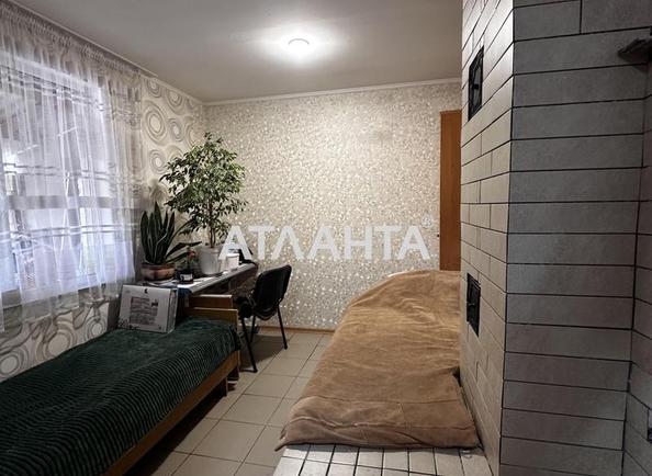 Дом по адресу ул. Украинки Леси (площадь 94,4 м²) - Atlanta.ua - фото 9