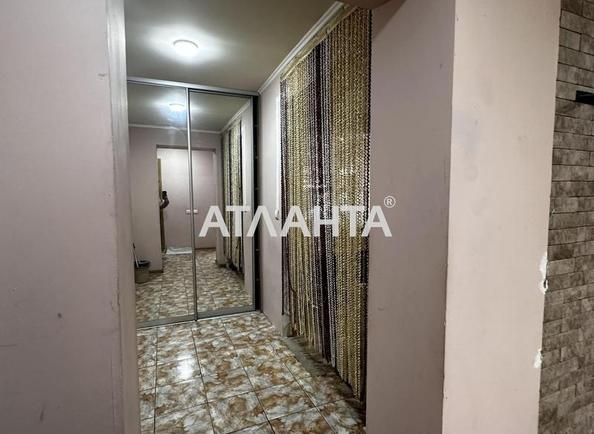 Дом по адресу ул. Украинки Леси (площадь 94,4 м²) - Atlanta.ua - фото 10