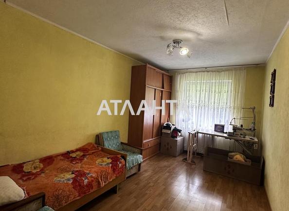 Дом по адресу ул. Украинки Леси (площадь 94,4 м²) - Atlanta.ua - фото 12