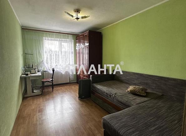 Дом по адресу ул. Украинки Леси (площадь 94,4 м²) - Atlanta.ua - фото 13