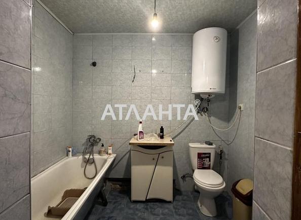 Дом по адресу ул. Украинки Леси (площадь 94,4 м²) - Atlanta.ua - фото 14