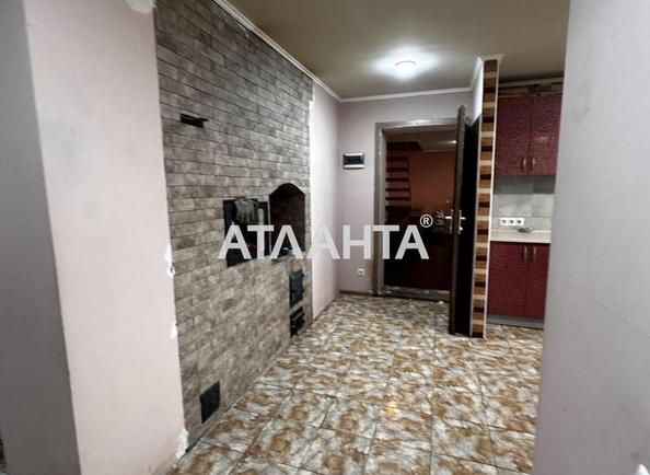 Дом по адресу ул. Украинки Леси (площадь 94,4 м²) - Atlanta.ua - фото 17