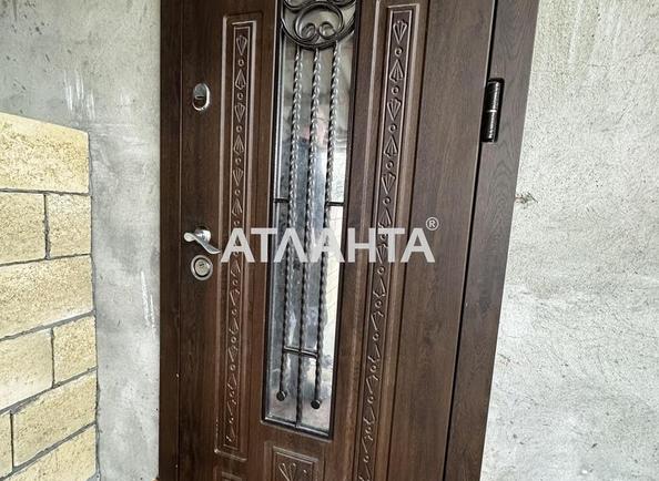 Дом по адресу ул. Украинки Леси (площадь 94,4 м²) - Atlanta.ua - фото 18