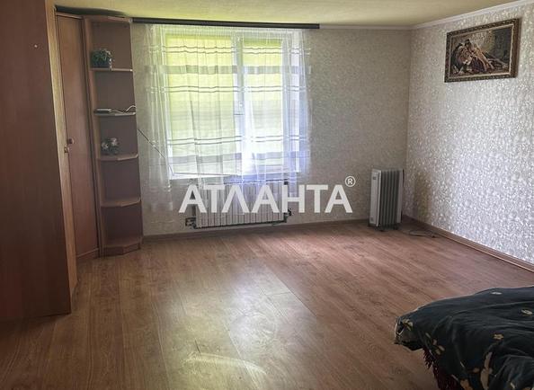 Дом по адресу ул. Украинки Леси (площадь 94,4 м²) - Atlanta.ua - фото 19