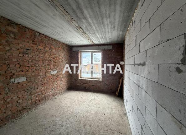 1-комнатная квартира по адресу ул. Евгения Патона (площадь 45,6 м²) - Atlanta.ua - imageAlt 2