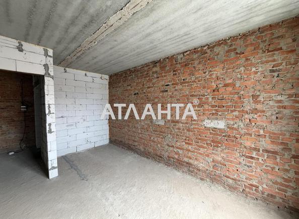 1-комнатная квартира по адресу ул. Евгения Патона (площадь 45,6 м²) - Atlanta.ua - imageAlt 3