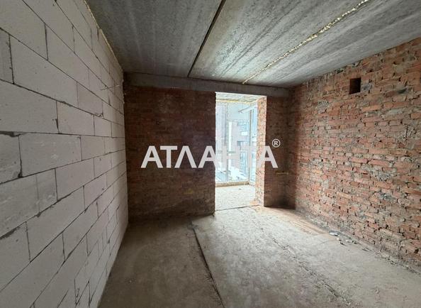 1-комнатная квартира по адресу ул. Евгения Патона (площадь 45,6 м²) - Atlanta.ua - imageAlt 4