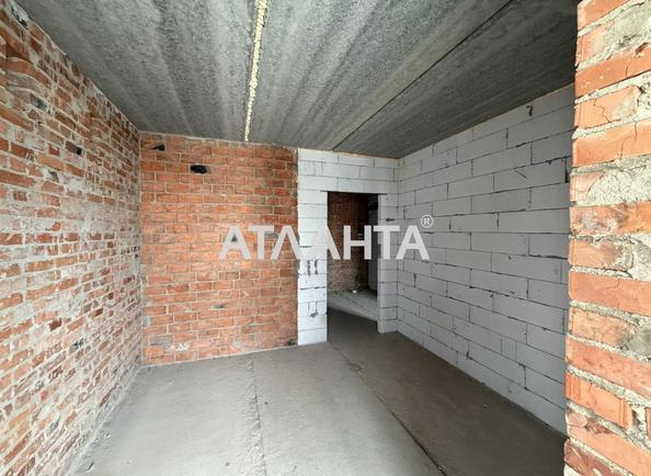 1-комнатная квартира по адресу ул. Евгения Патона (площадь 45,6 м²) - Atlanta.ua - imageAlt 5