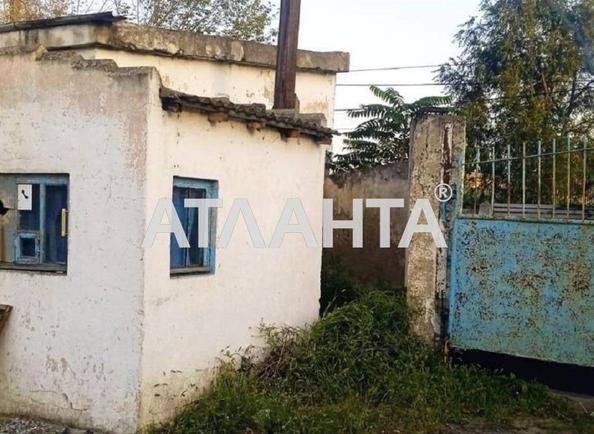 Коммерческая недвижимость по адресу ул. Портовая (площадь 1641 м²) - Atlanta.ua - imageAlt 2