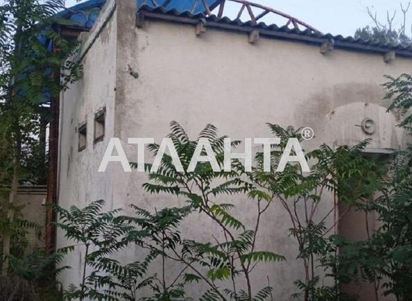 Коммерческая недвижимость по адресу ул. Портовая (площадь 1641 м²) - Atlanta.ua - imageAlt 3