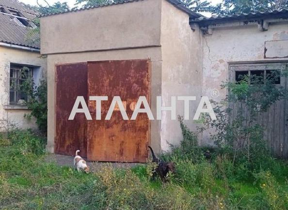 Коммерческая недвижимость по адресу ул. Портовая (площадь 1641 м²) - Atlanta.ua - imageAlt 4