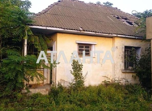 Коммерческая недвижимость по адресу ул. Портовая (площадь 1641 м²) - Atlanta.ua - imageAlt 6