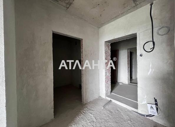 1-комнатная квартира по адресу Студинского К. Ул. (площадь 47,4 м²) - фото 10 1-комнатная квартира по адресу Студинского К. Ул. (площадь 47,4 м²) - Atlanta.ua - фото 10