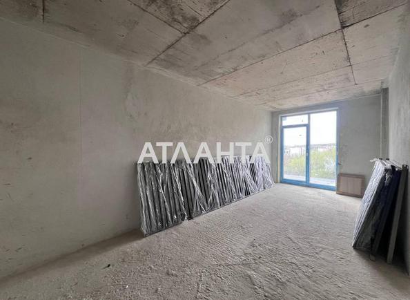 1-комнатная квартира по адресу Студинского К. Ул. (площадь 47,4 м²) - фото 12 1-комнатная квартира по адресу Студинского К. Ул. (площадь 47,4 м²) - Atlanta.ua - фото 12