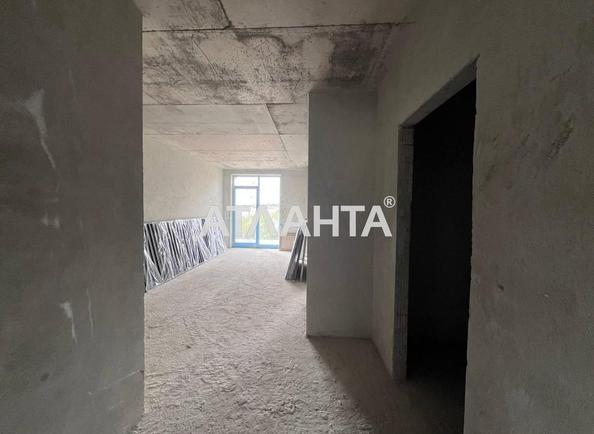 1-комнатная квартира по адресу Студинского К. Ул. (площадь 47,4 м²) - фото 13 1-комнатная квартира по адресу Студинского К. Ул. (площадь 47,4 м²) - Atlanta.ua - фото 13