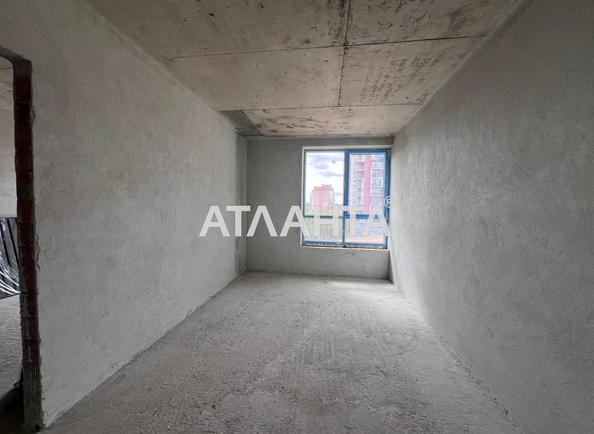 1-комнатная квартира по адресу Студинского К. Ул. (площадь 47,4 м²) - фото 15 1-комнатная квартира по адресу Студинского К. Ул. (площадь 47,4 м²) - Atlanta.ua - фото 15