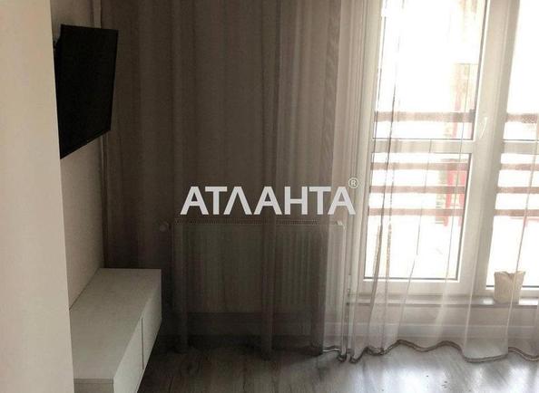 1-комнатная квартира по адресу ул. Бочарова ген. (площадь 23,1 м²) - Atlanta.ua - imageAlt 2