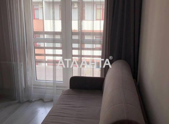 1-комнатная квартира по адресу ул. Бочарова ген. (площадь 23,1 м²) - Atlanta.ua - imageAlt 3
