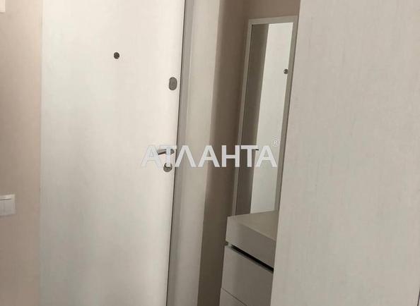 1-комнатная квартира по адресу ул. Бочарова ген. (площадь 23,1 м²) - Atlanta.ua - imageAlt 4