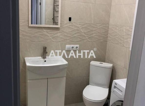 1-комнатная квартира по адресу ул. Бочарова ген. (площадь 23,1 м²) - Atlanta.ua - imageAlt 6