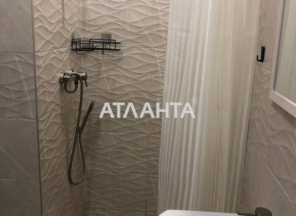 1-комнатная квартира по адресу ул. Бочарова ген. (площадь 23,1 м²) - Atlanta.ua - imageAlt 7