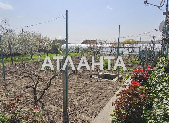 Дом по адресу ул. Железнодорожная (площадь 120 м²) - Atlanta.ua - фото 12