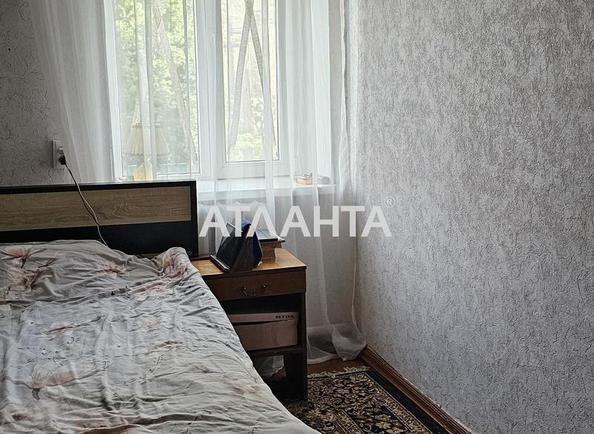 Дом по адресу ул. Железнодорожная (площадь 120 м²) - Atlanta.ua - фото 32