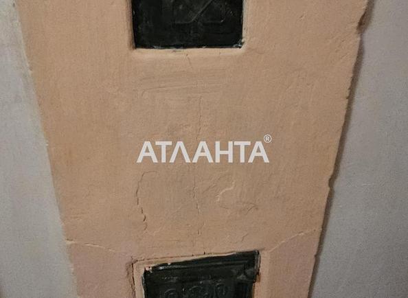 Дом по адресу ул. Железнодорожная (площадь 120 м²) - Atlanta.ua - фото 33